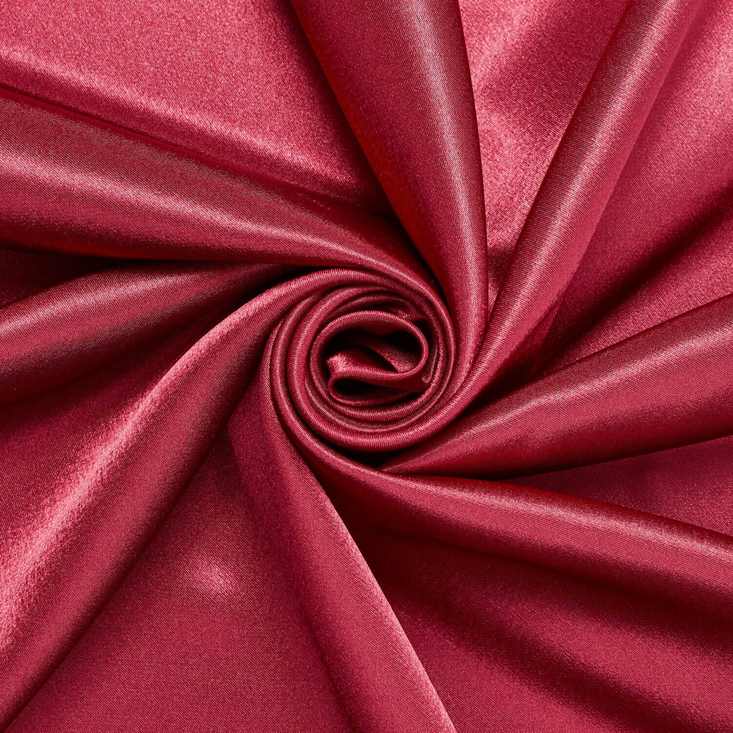 Premium Filament Yarn Polyester Crepe Back Satin - Image 103