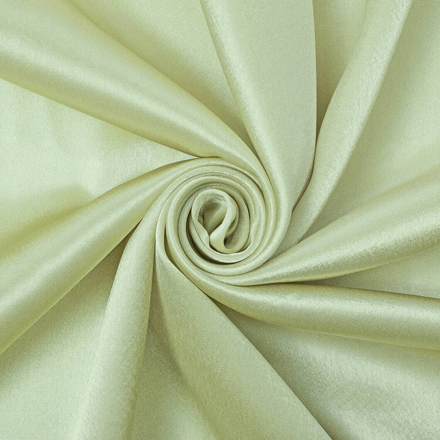 Premium Filament Yarn Polyester Crepe Back Satin - Image 105