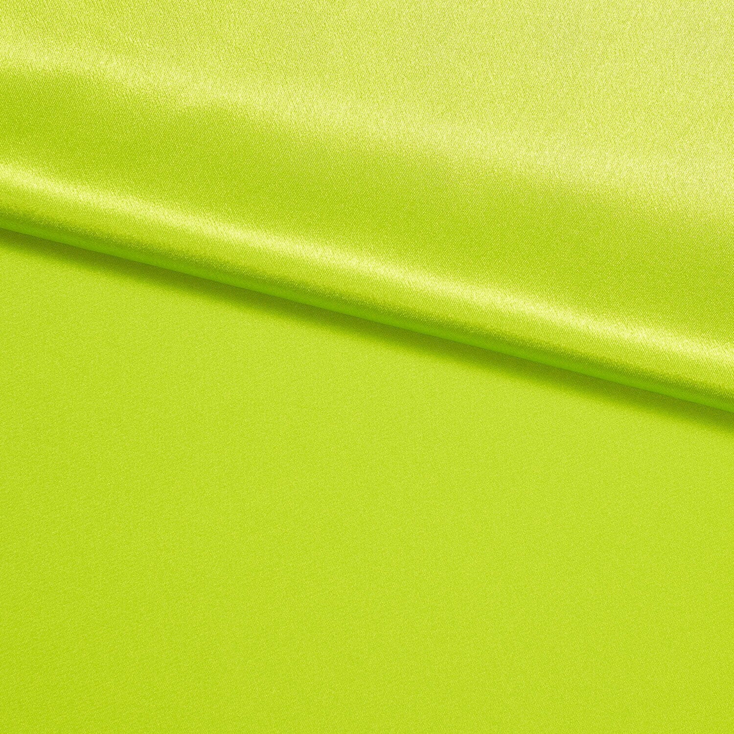 Premium Filament Yarn Polyester Crepe Back Satin - Image 111