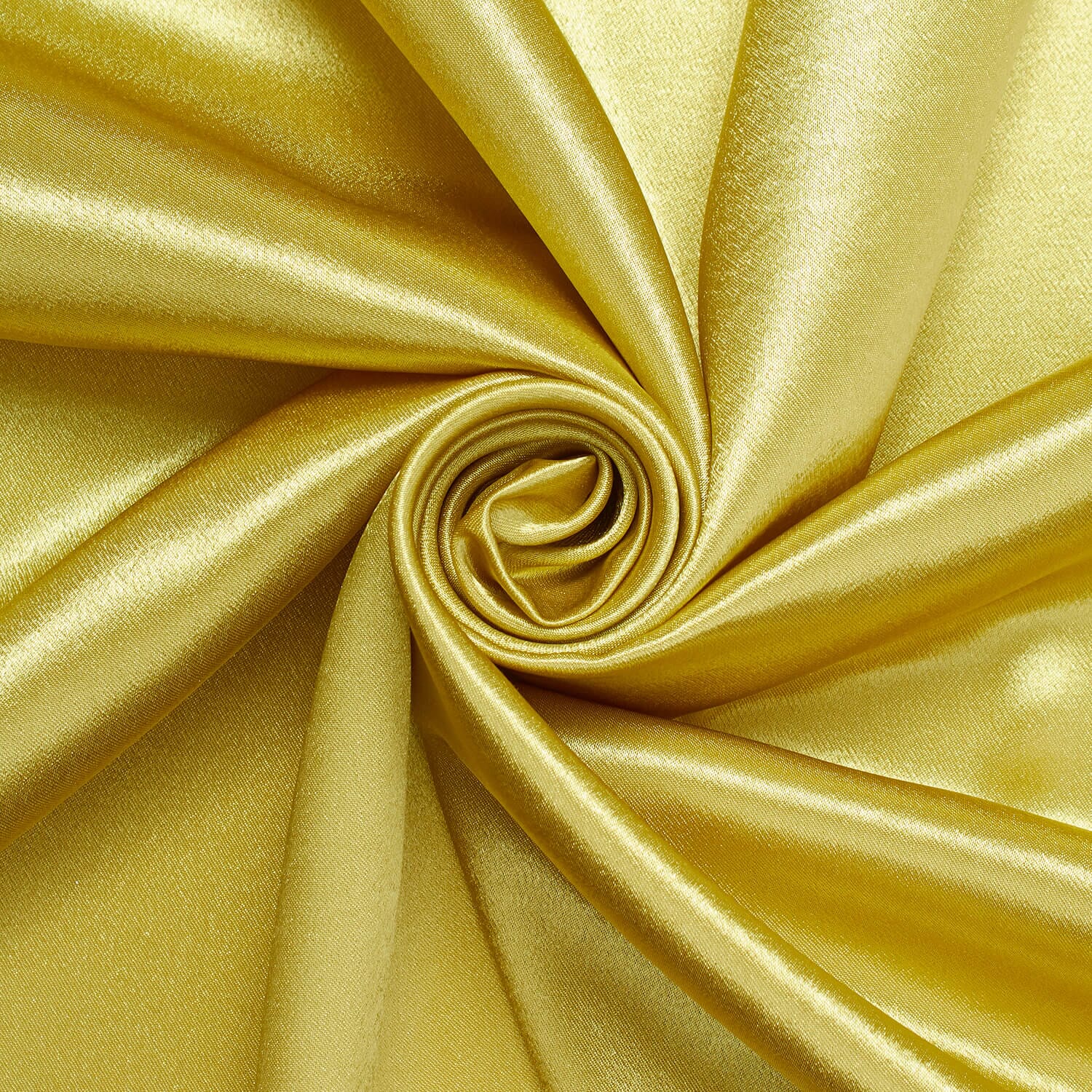 Premium Filament Yarn Polyester Crepe Back Satin - Image 113