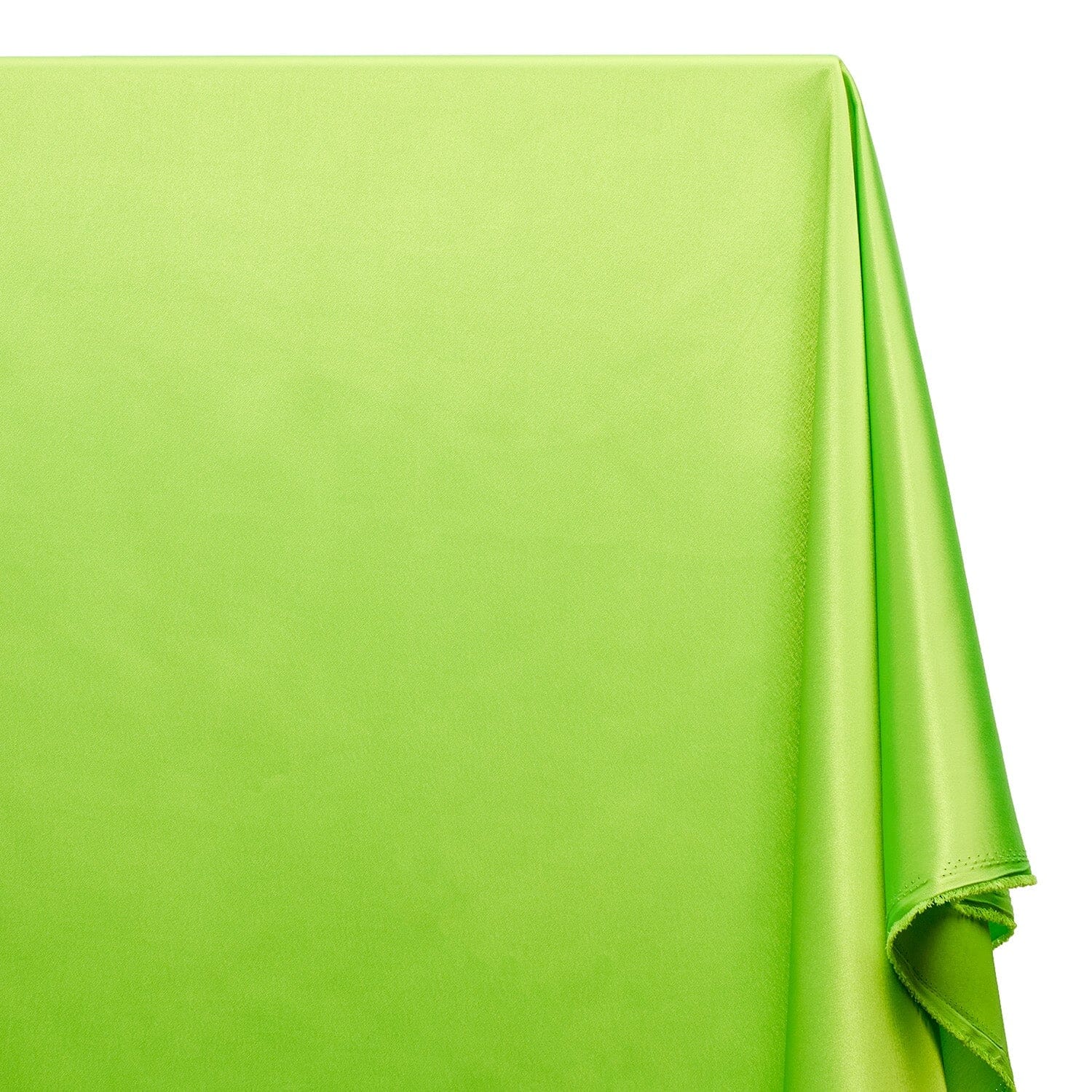 Premium Filament Yarn Polyester Crepe Back Satin - Image 115