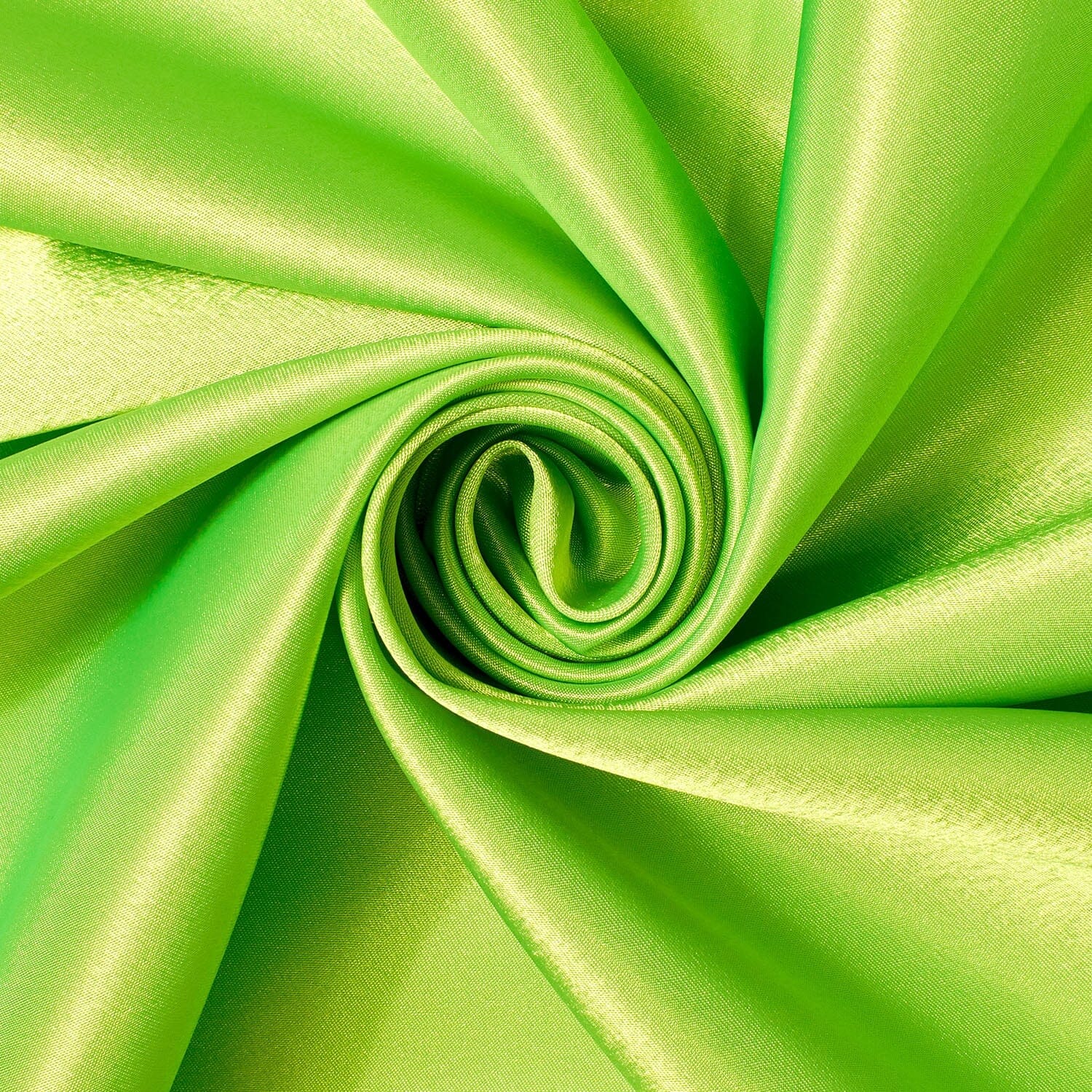 Premium Filament Yarn Polyester Crepe Back Satin - Image 116