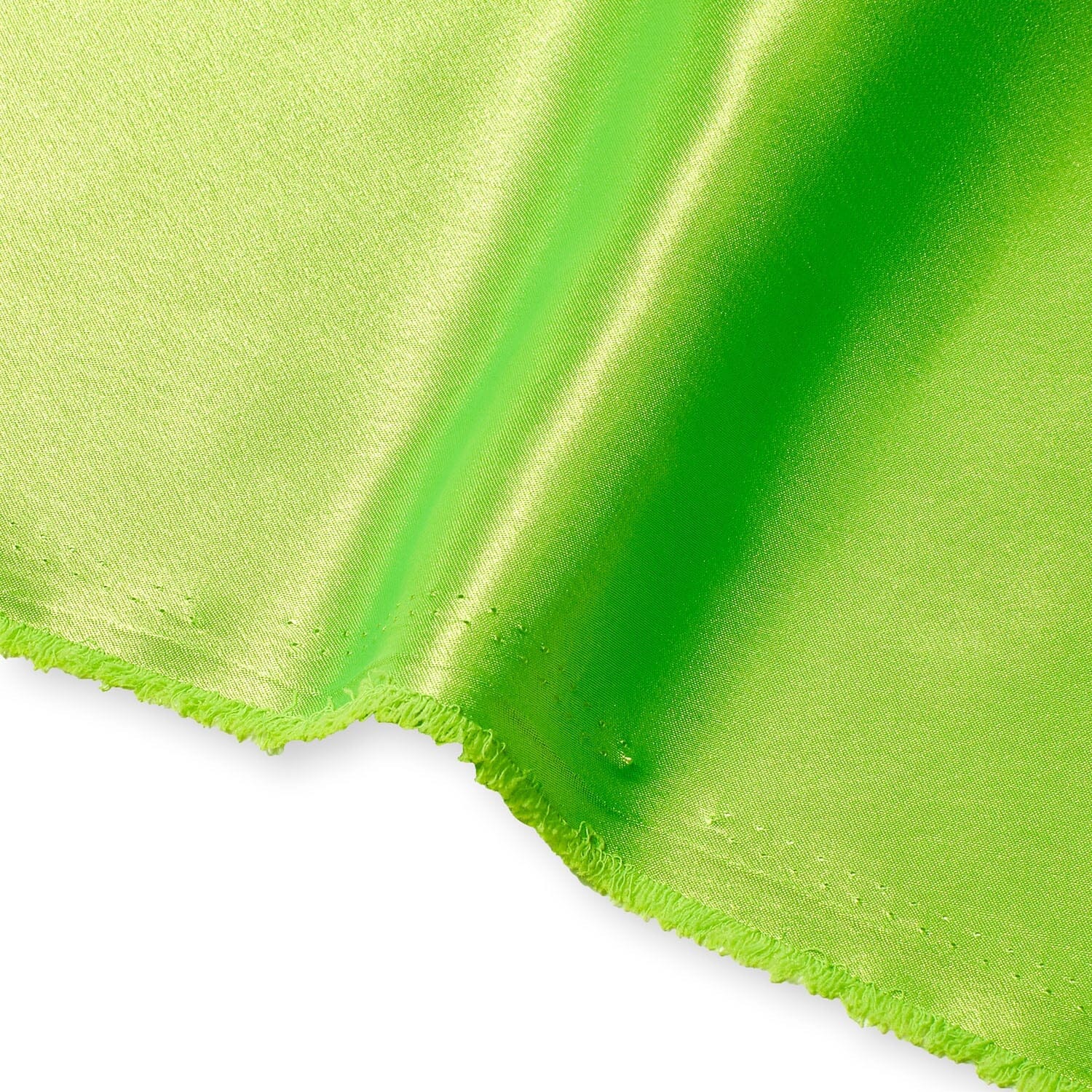 Premium Filament Yarn Polyester Crepe Back Satin - Image 117