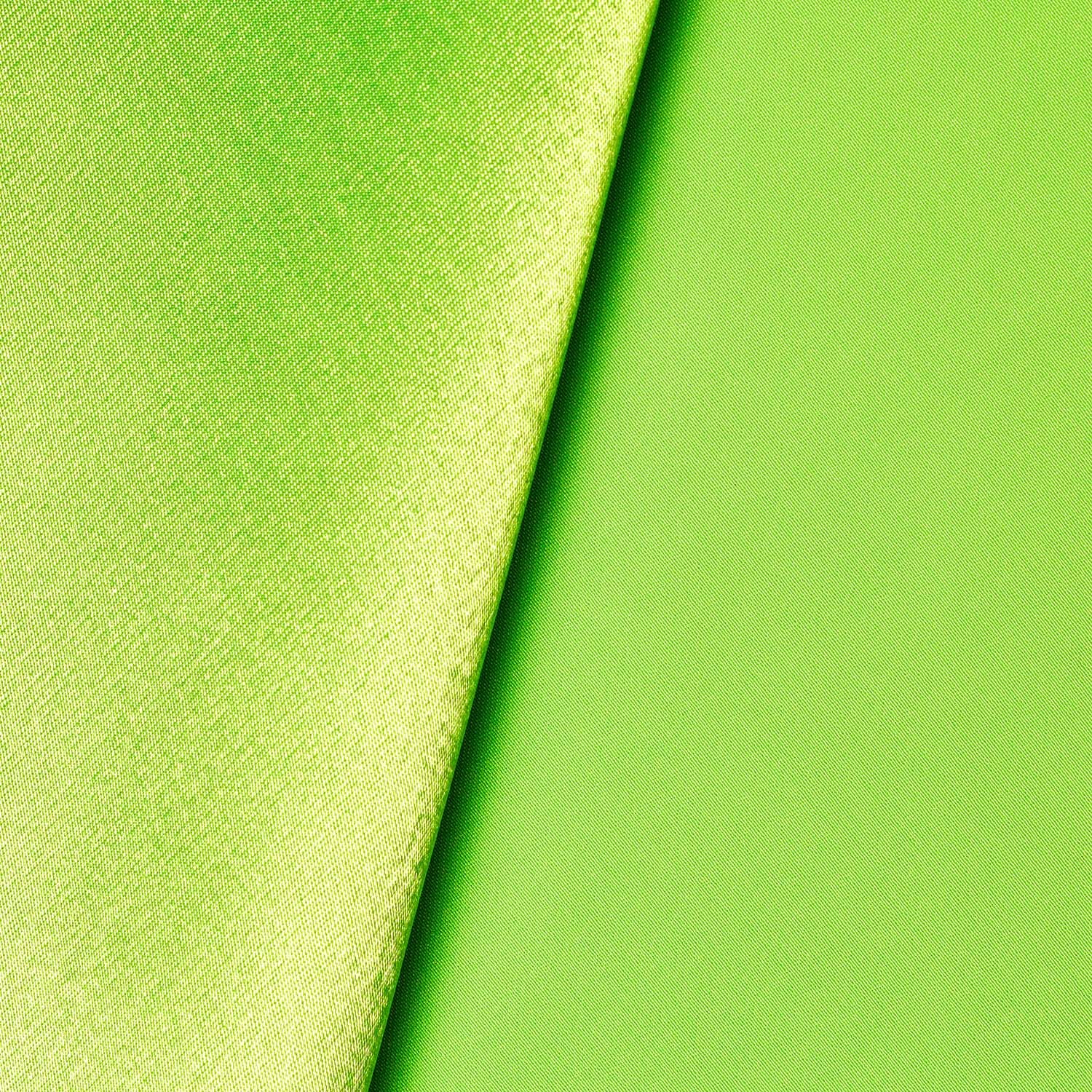 Premium Filament Yarn Polyester Crepe Back Satin - Image 118