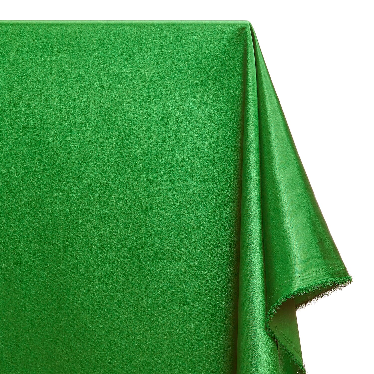 Premium Filament Yarn Polyester Crepe Back Satin - Image 119