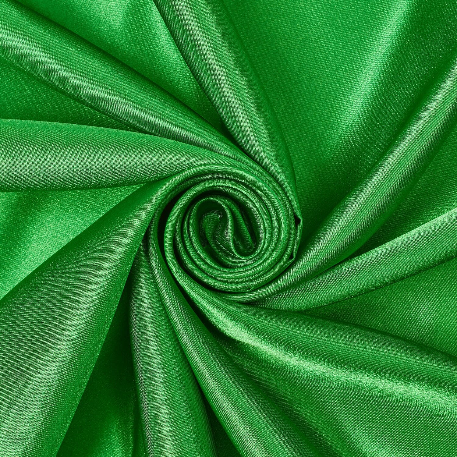 Premium Filament Yarn Polyester Crepe Back Satin - Image 120