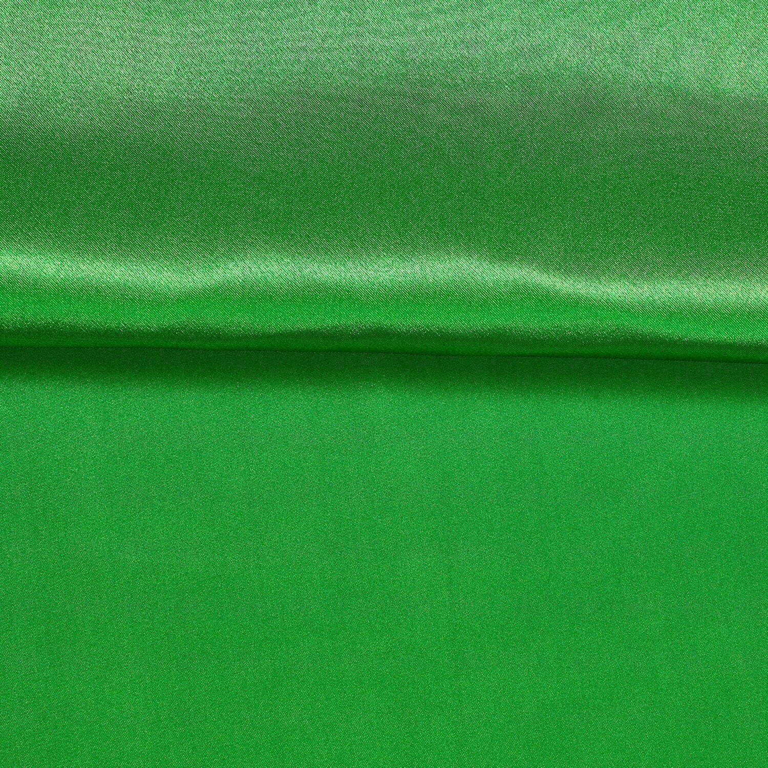 Premium Filament Yarn Polyester Crepe Back Satin - Image 121