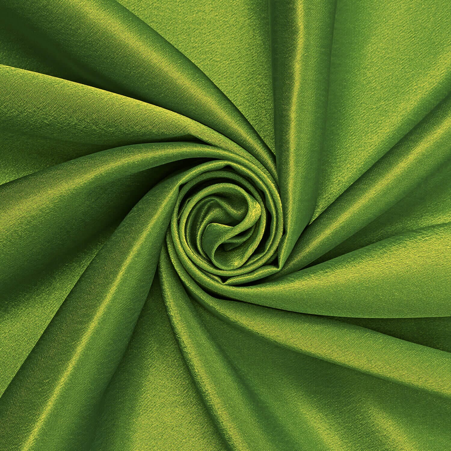 Premium Filament Yarn Polyester Crepe Back Satin - Image 122