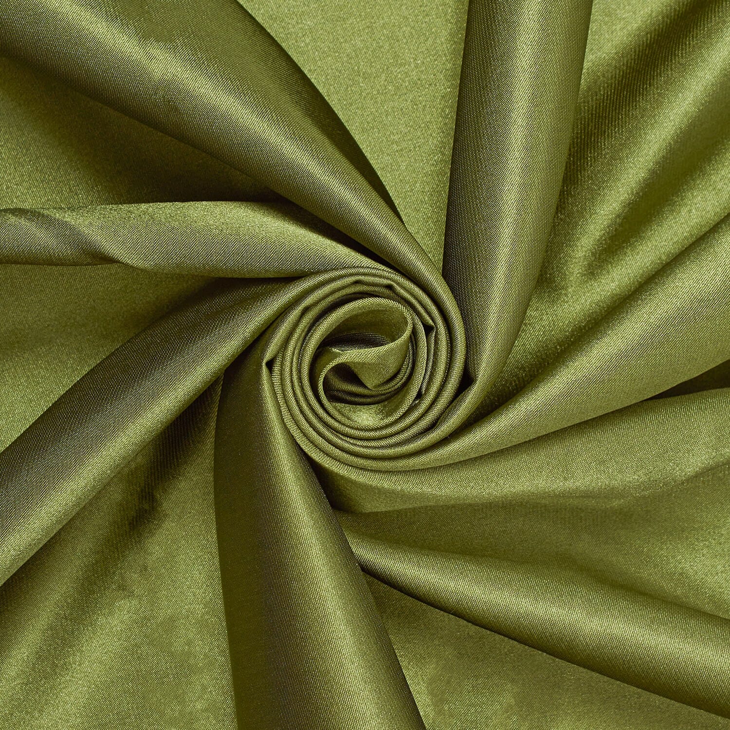 Premium Filament Yarn Polyester Crepe Back Satin - Image 124