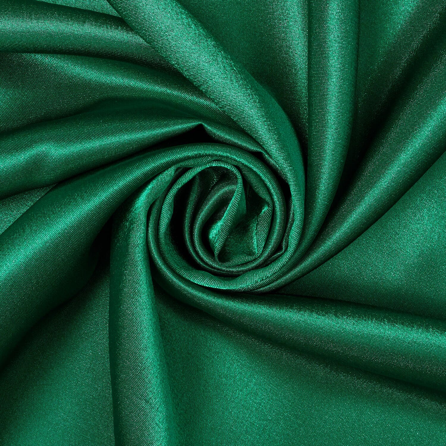 Premium Filament Yarn Polyester Crepe Back Satin - Image 127