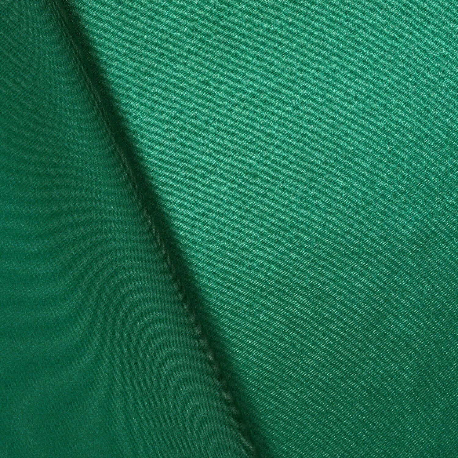 Premium Filament Yarn Polyester Crepe Back Satin - Image 128