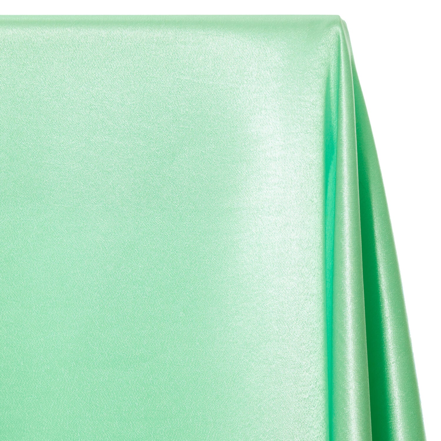 Premium Filament Yarn Polyester Crepe Back Satin - Image 129