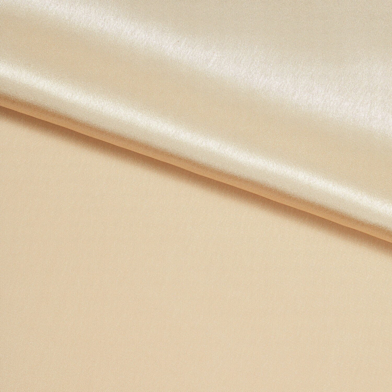 Premium Filament Yarn Polyester Crepe Back Satin - Image 13