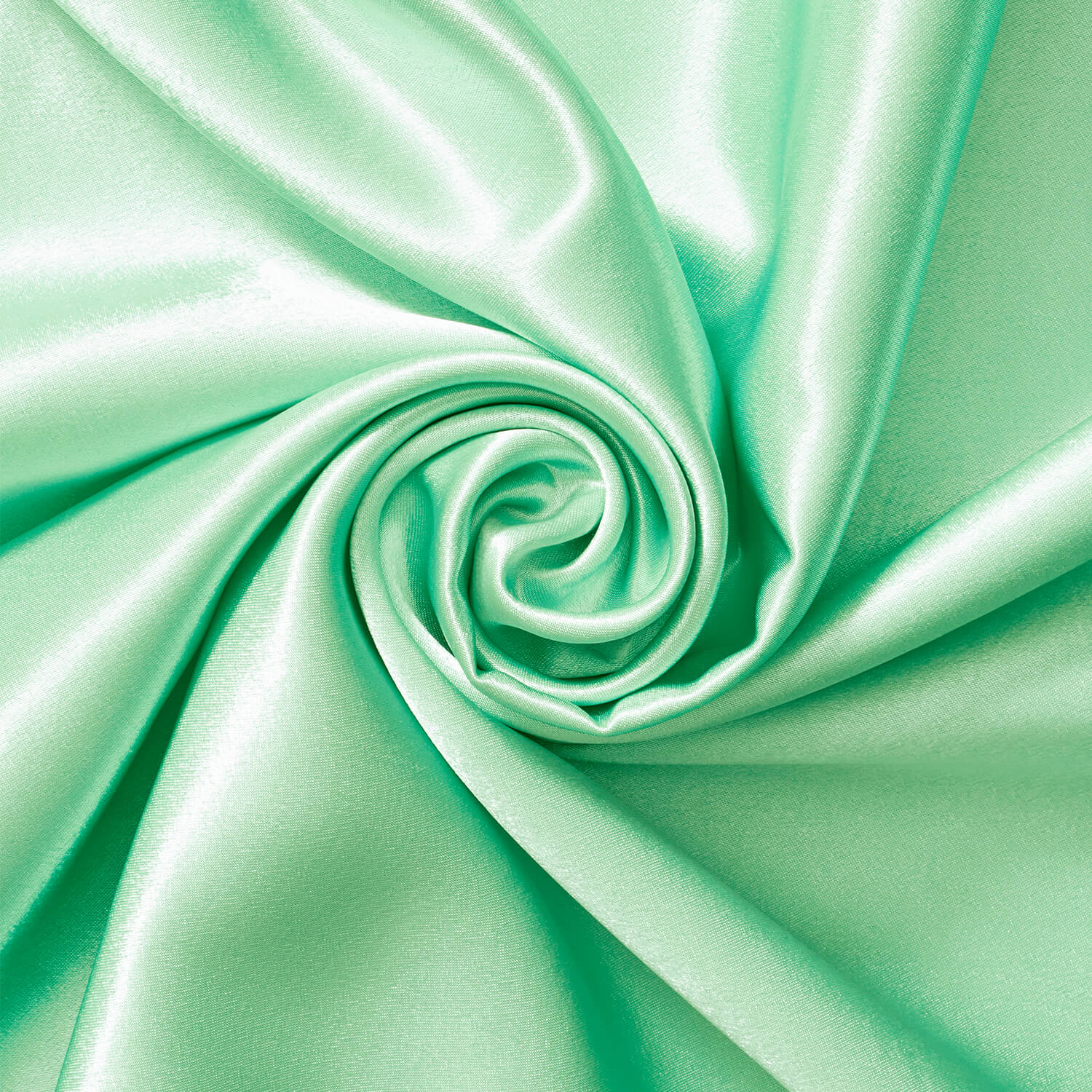 Premium Filament Yarn Polyester Crepe Back Satin - Image 130