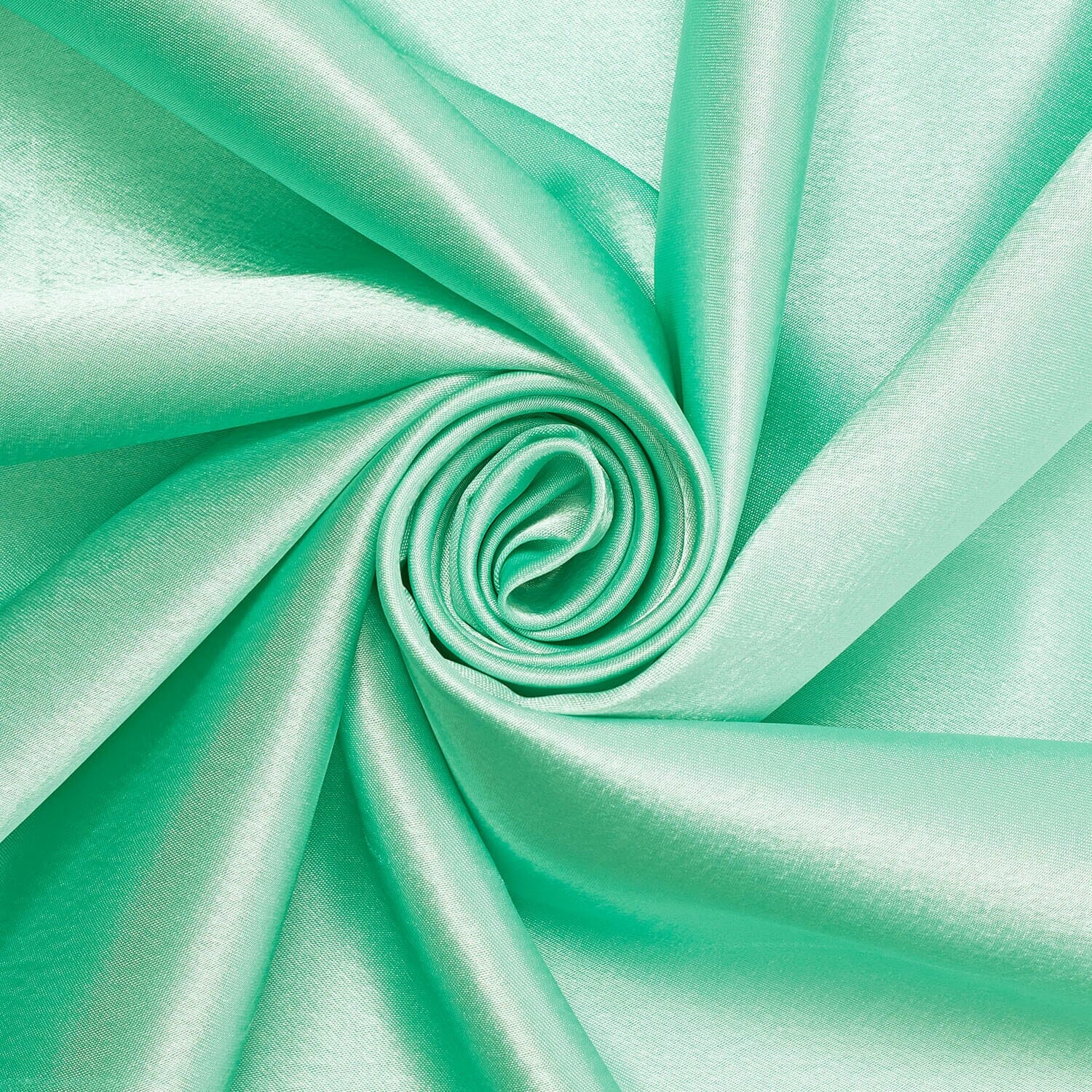 Premium Filament Yarn Polyester Crepe Back Satin - Image 132