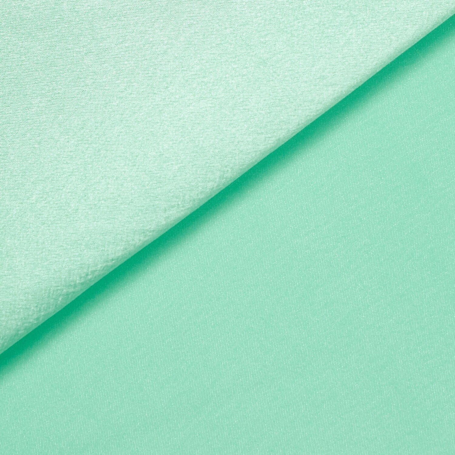 Premium Filament Yarn Polyester Crepe Back Satin - Image 133