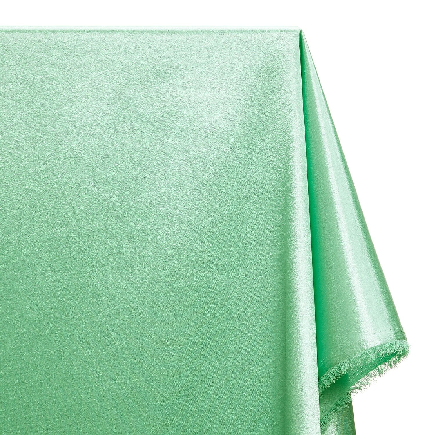 Premium Filament Yarn Polyester Crepe Back Satin - Image 134