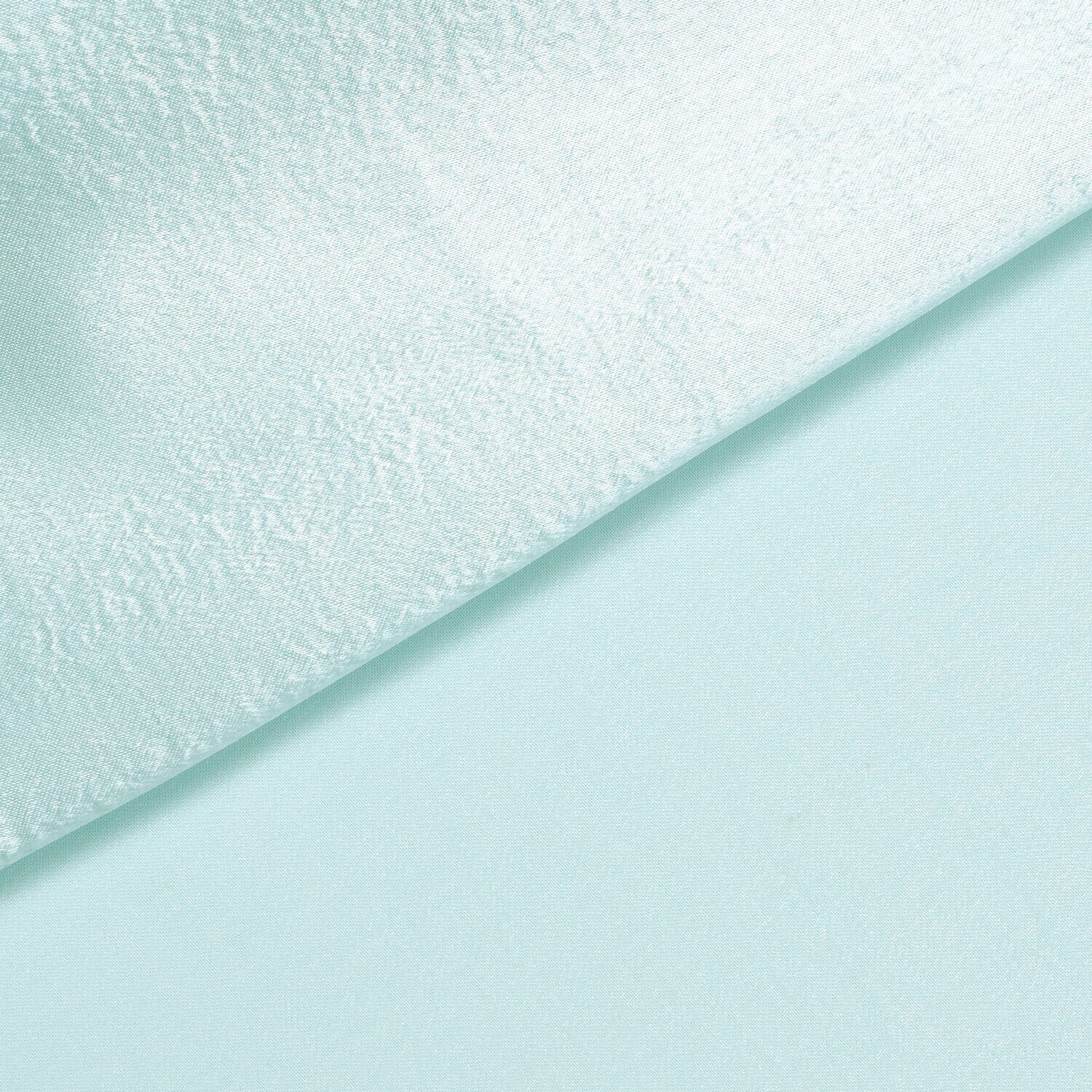 Premium Filament Yarn Polyester Crepe Back Satin - Image 140