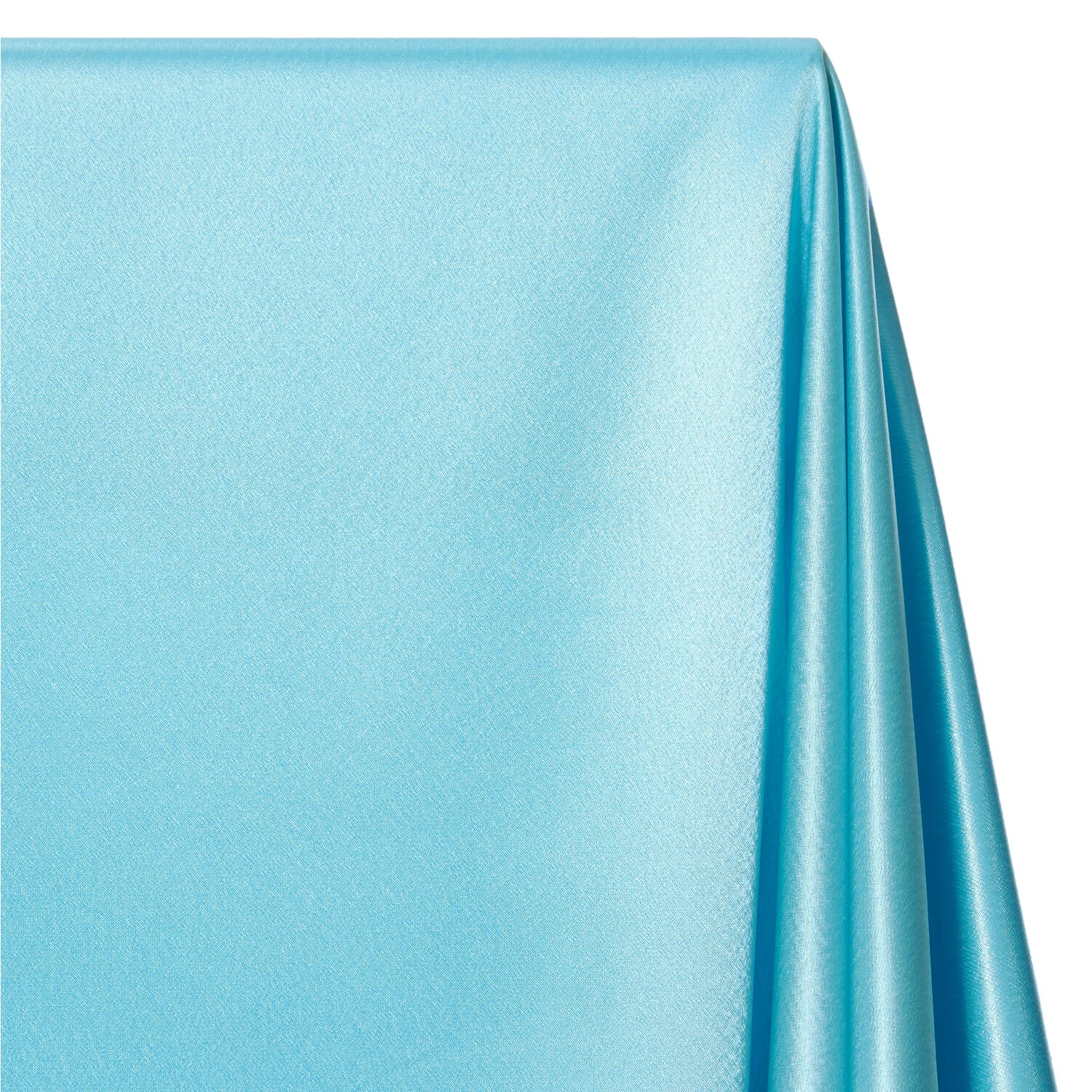 Premium Filament Yarn Polyester Crepe Back Satin - Image 141