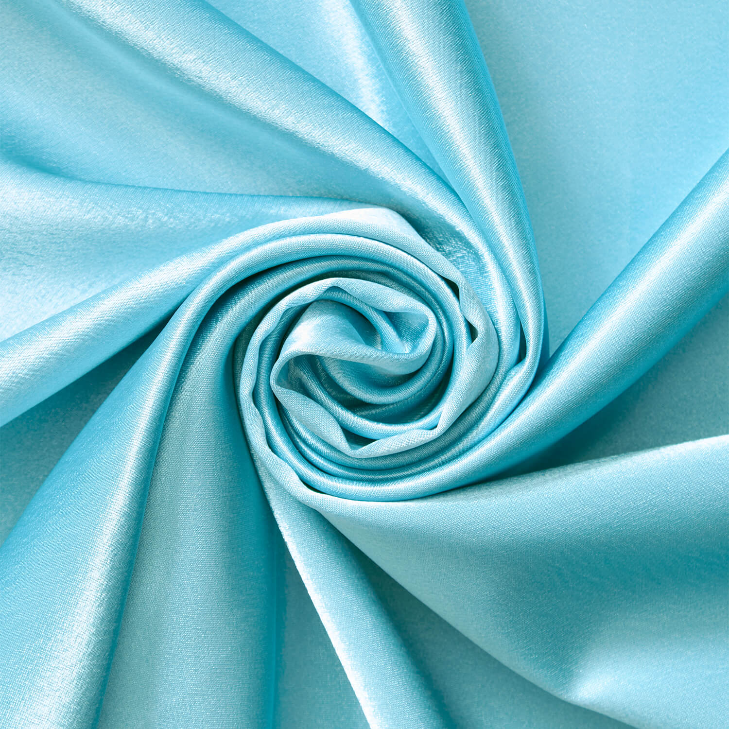 Premium Filament Yarn Polyester Crepe Back Satin - Image 142