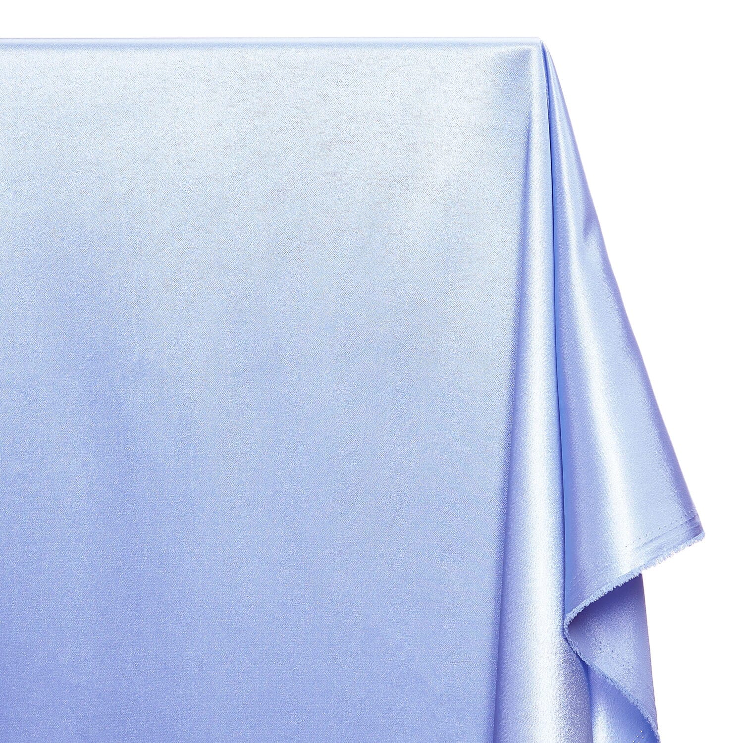 Premium Filament Yarn Polyester Crepe Back Satin - Image 143