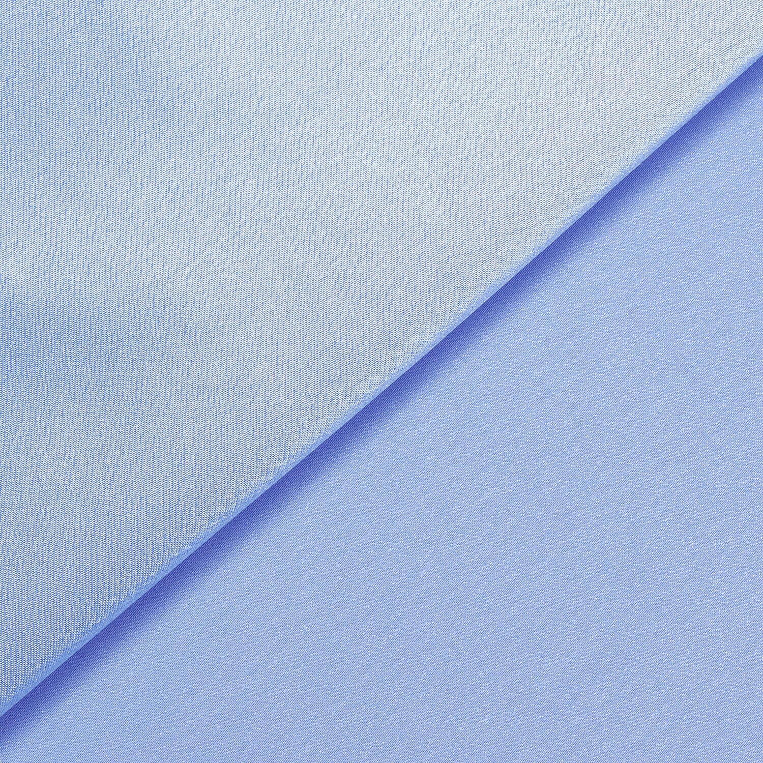 Premium Filament Yarn Polyester Crepe Back Satin - Image 145