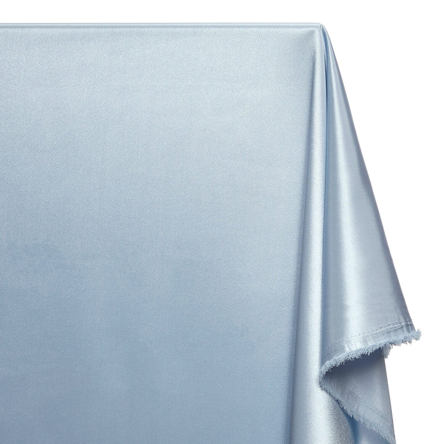 Premium Filament Yarn Polyester Crepe Back Satin - Image 146