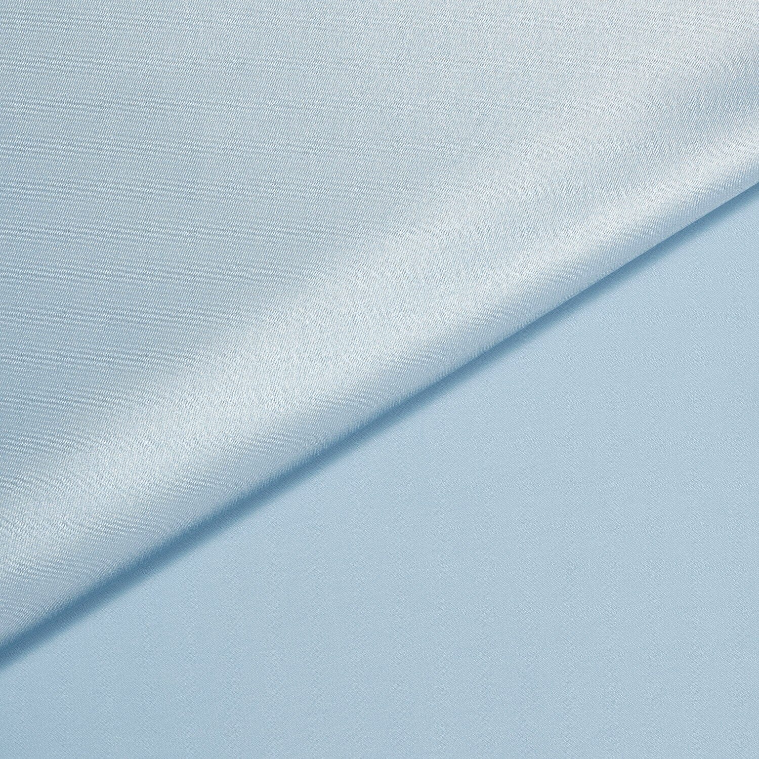 Premium Filament Yarn Polyester Crepe Back Satin - Image 148