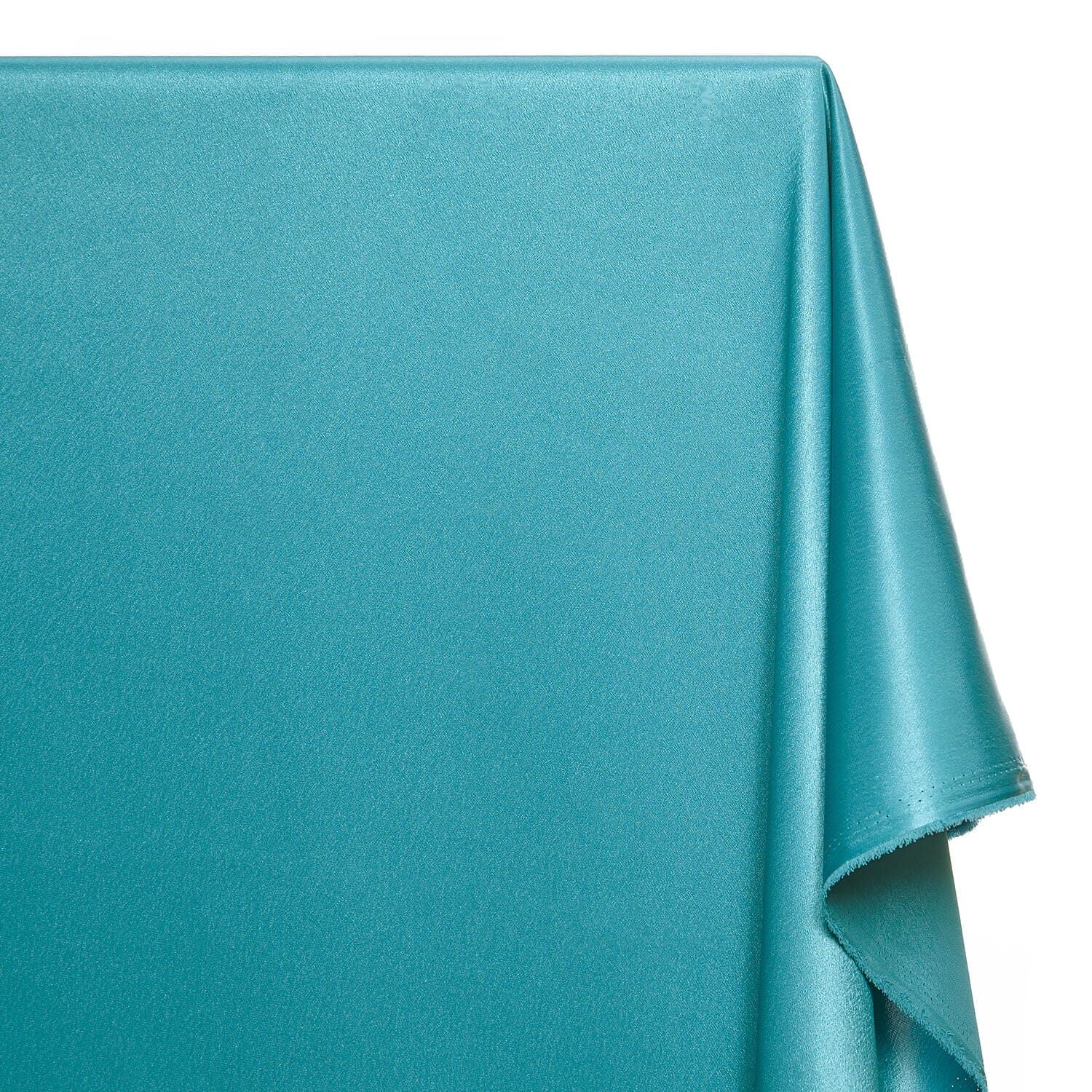 Premium Filament Yarn Polyester Crepe Back Satin - Image 149