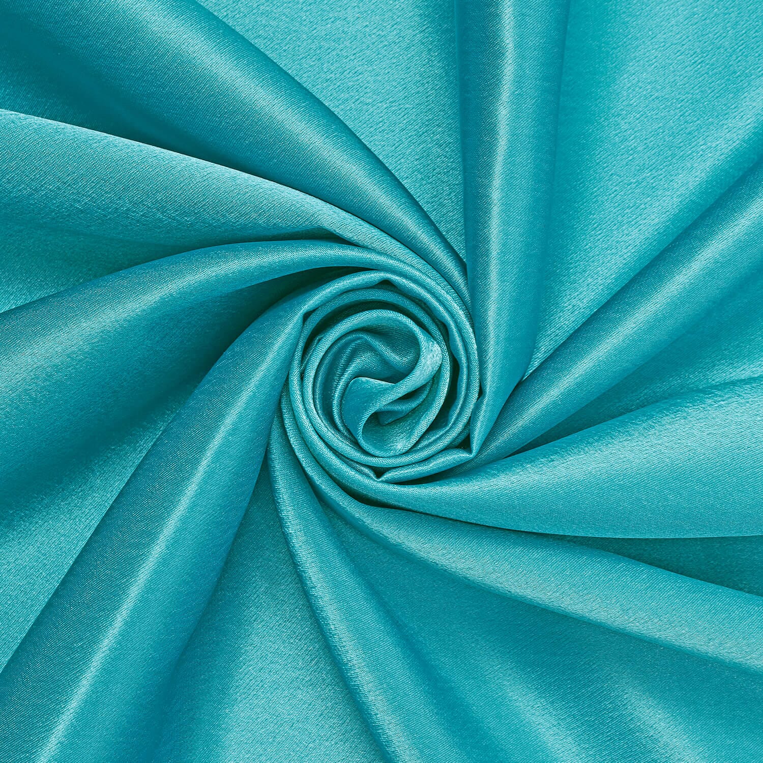 Premium Filament Yarn Polyester Crepe Back Satin - Image 150