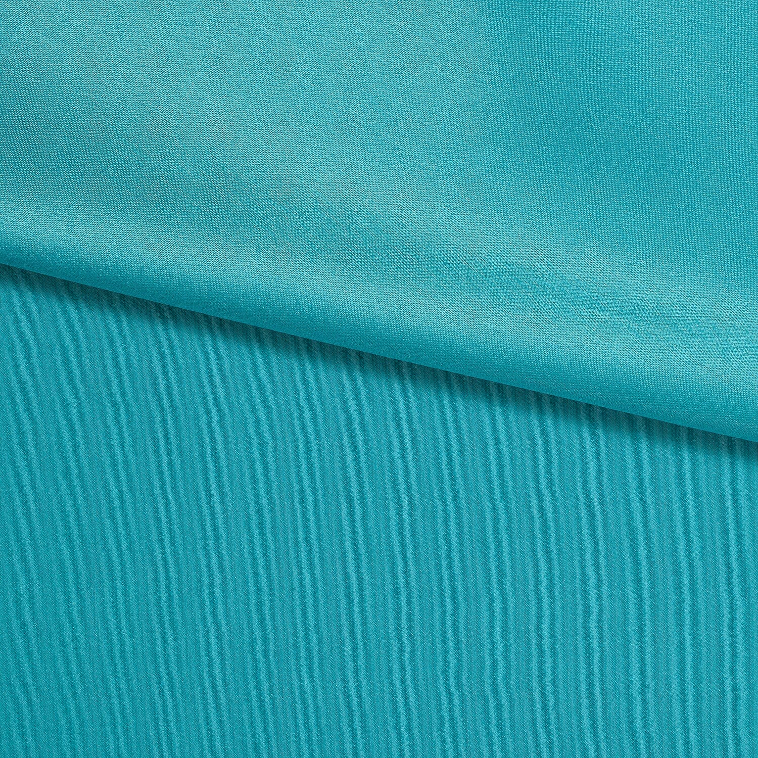 Premium Filament Yarn Polyester Crepe Back Satin - Image 151