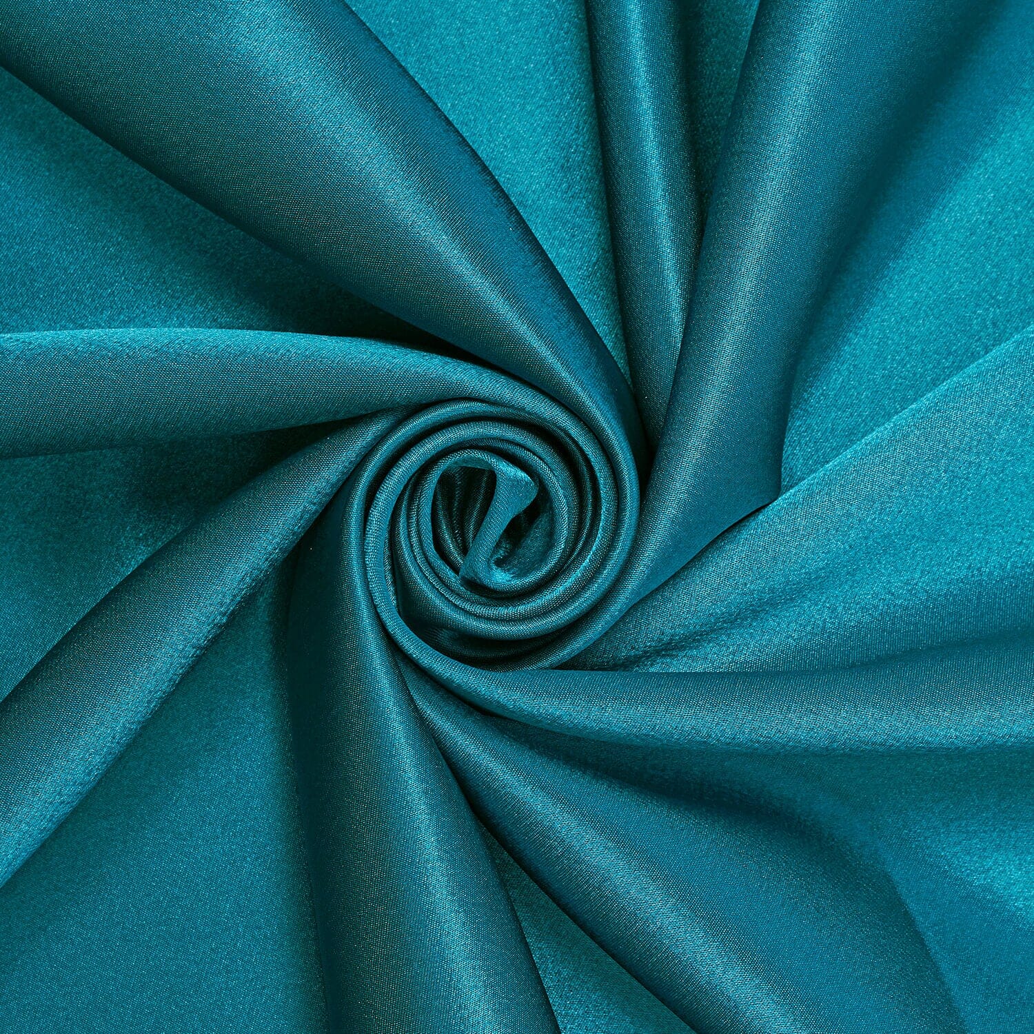 Premium Filament Yarn Polyester Crepe Back Satin - Image 153