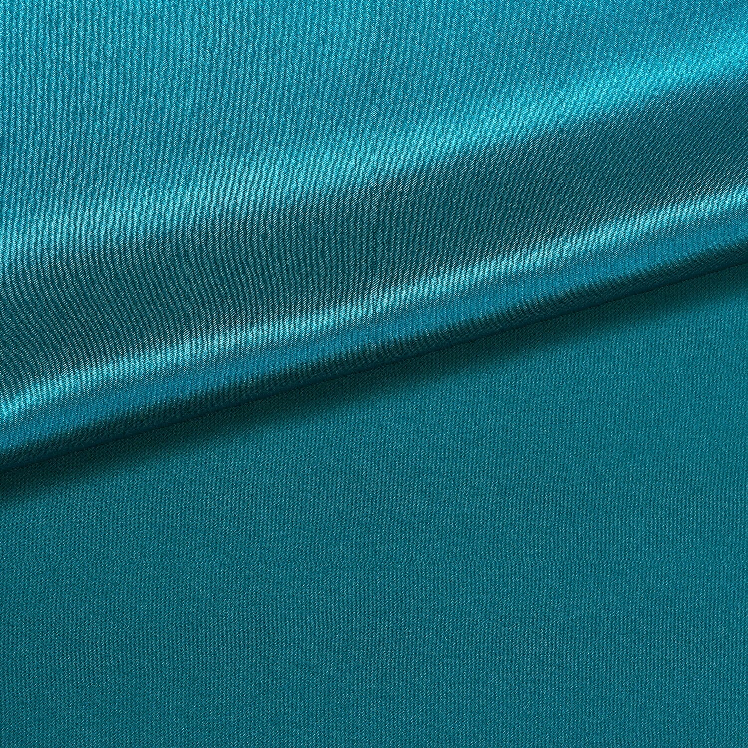 Premium Filament Yarn Polyester Crepe Back Satin - Image 154