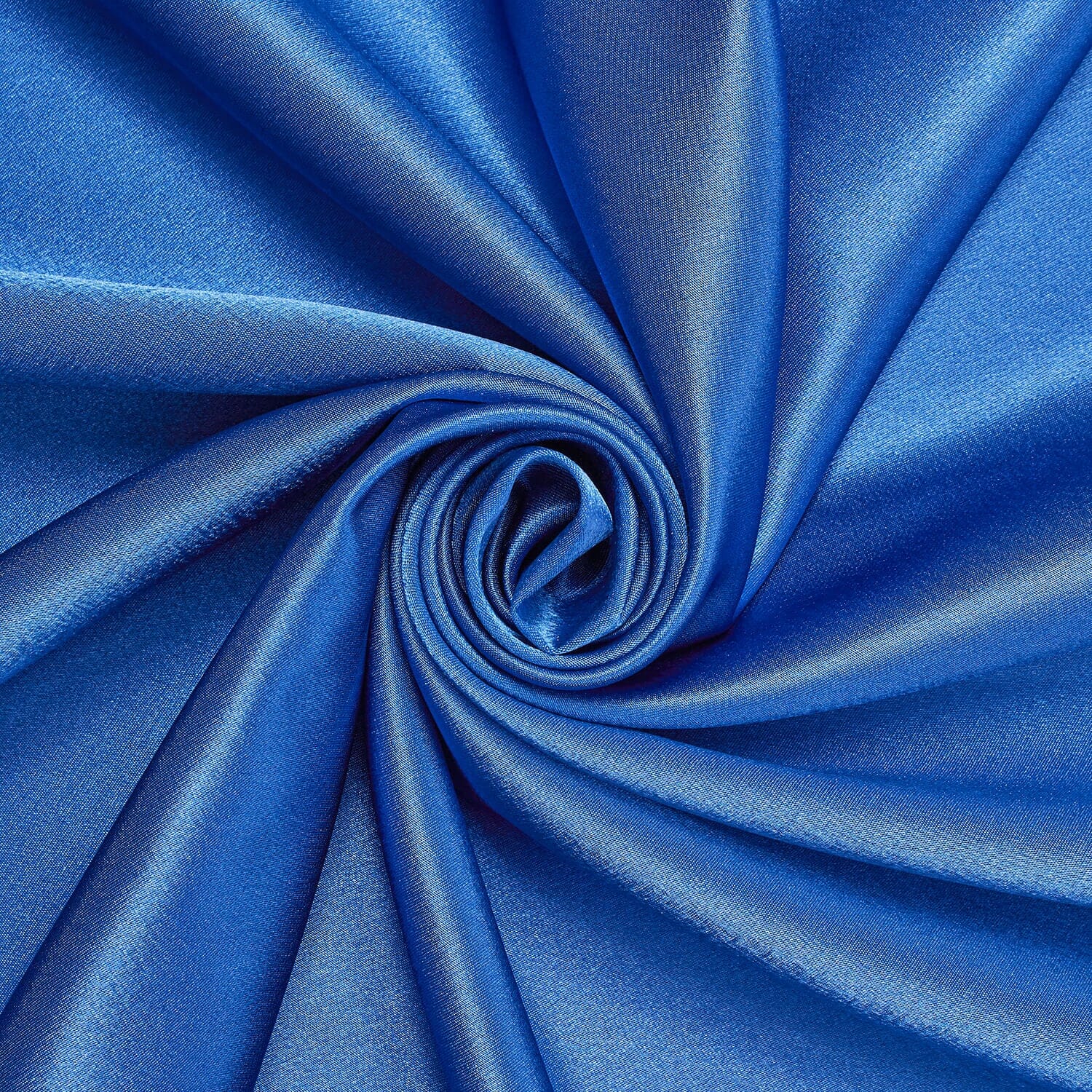 Premium Filament Yarn Polyester Crepe Back Satin - Image 156