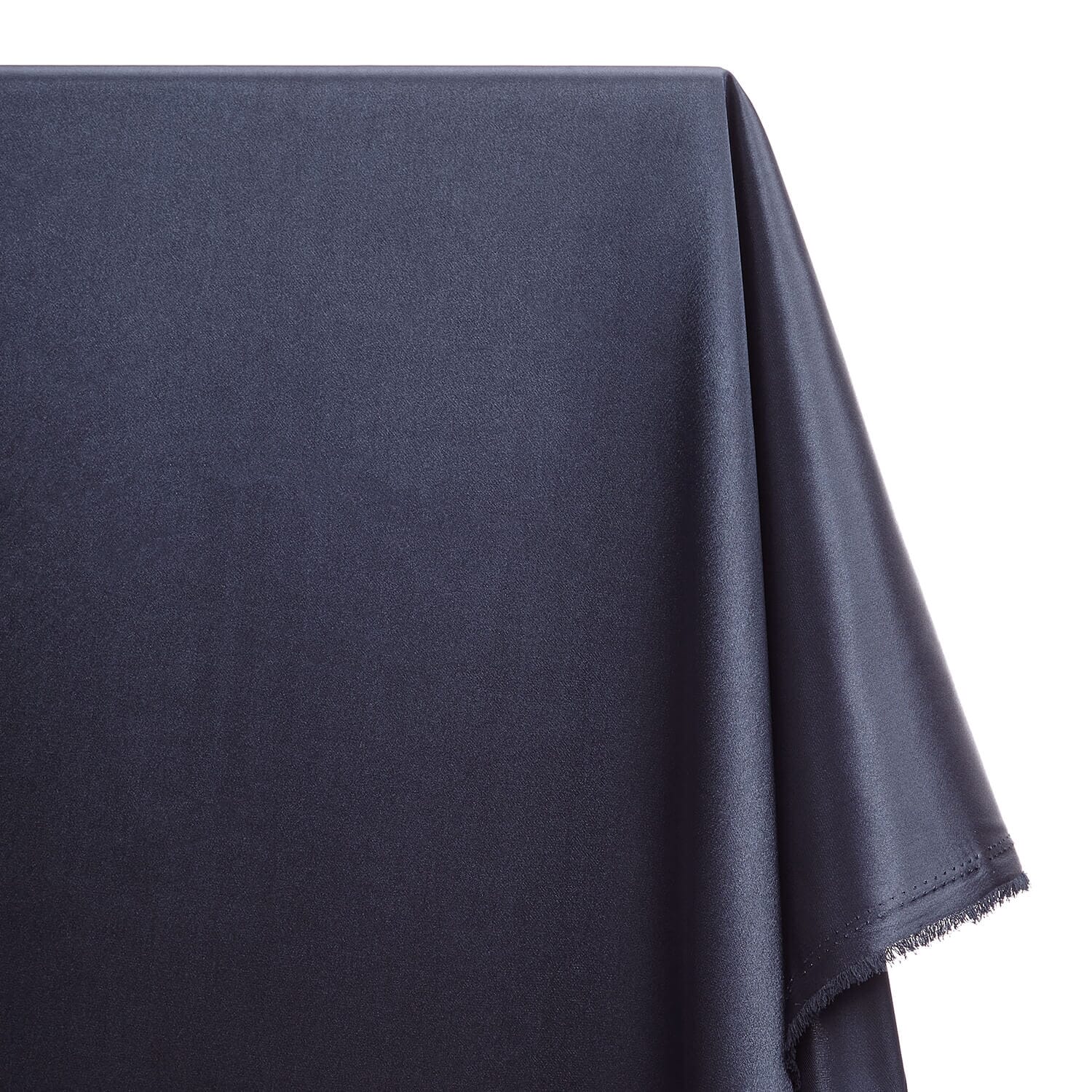 Premium Filament Yarn Polyester Crepe Back Satin - Image 158