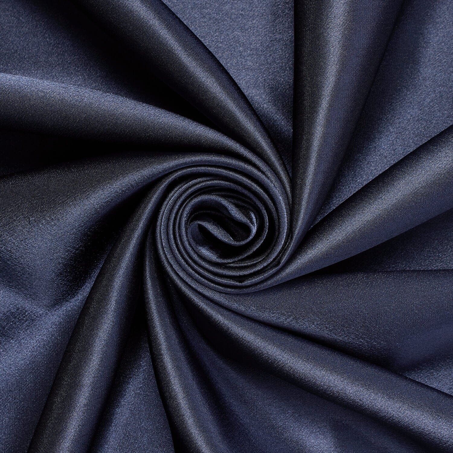 Premium Filament Yarn Polyester Crepe Back Satin - Image 159