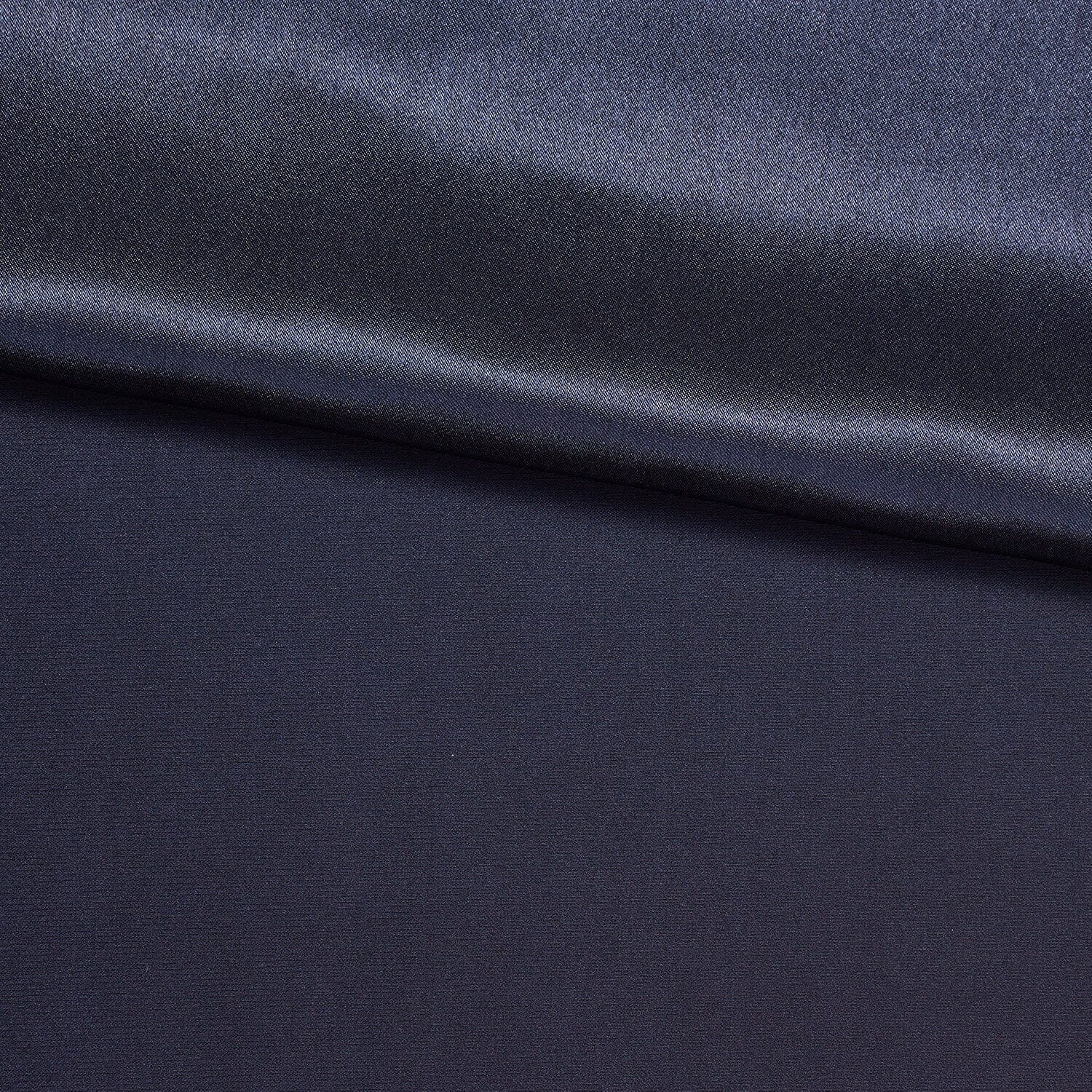 Premium Filament Yarn Polyester Crepe Back Satin - Image 160