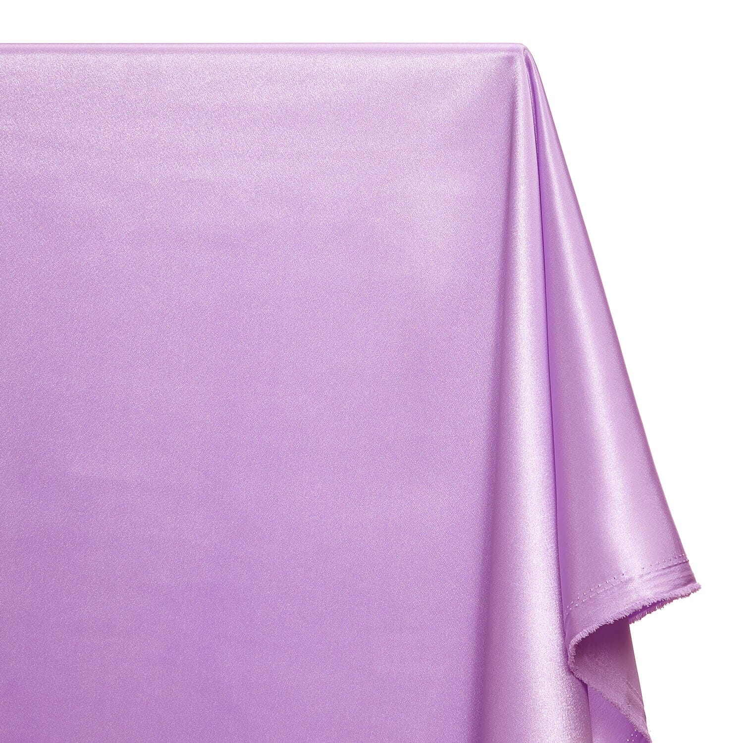 Premium Filament Yarn Polyester Crepe Back Satin - Image 161