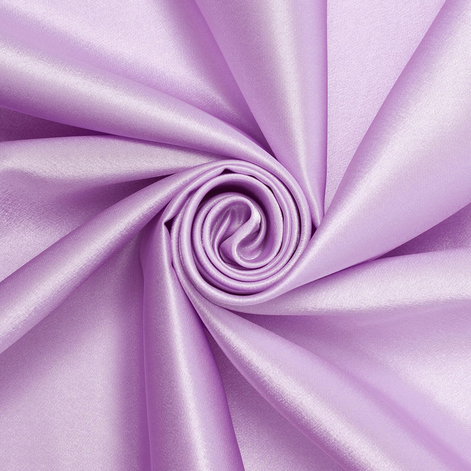 Premium Filament Yarn Polyester Crepe Back Satin - Image 162