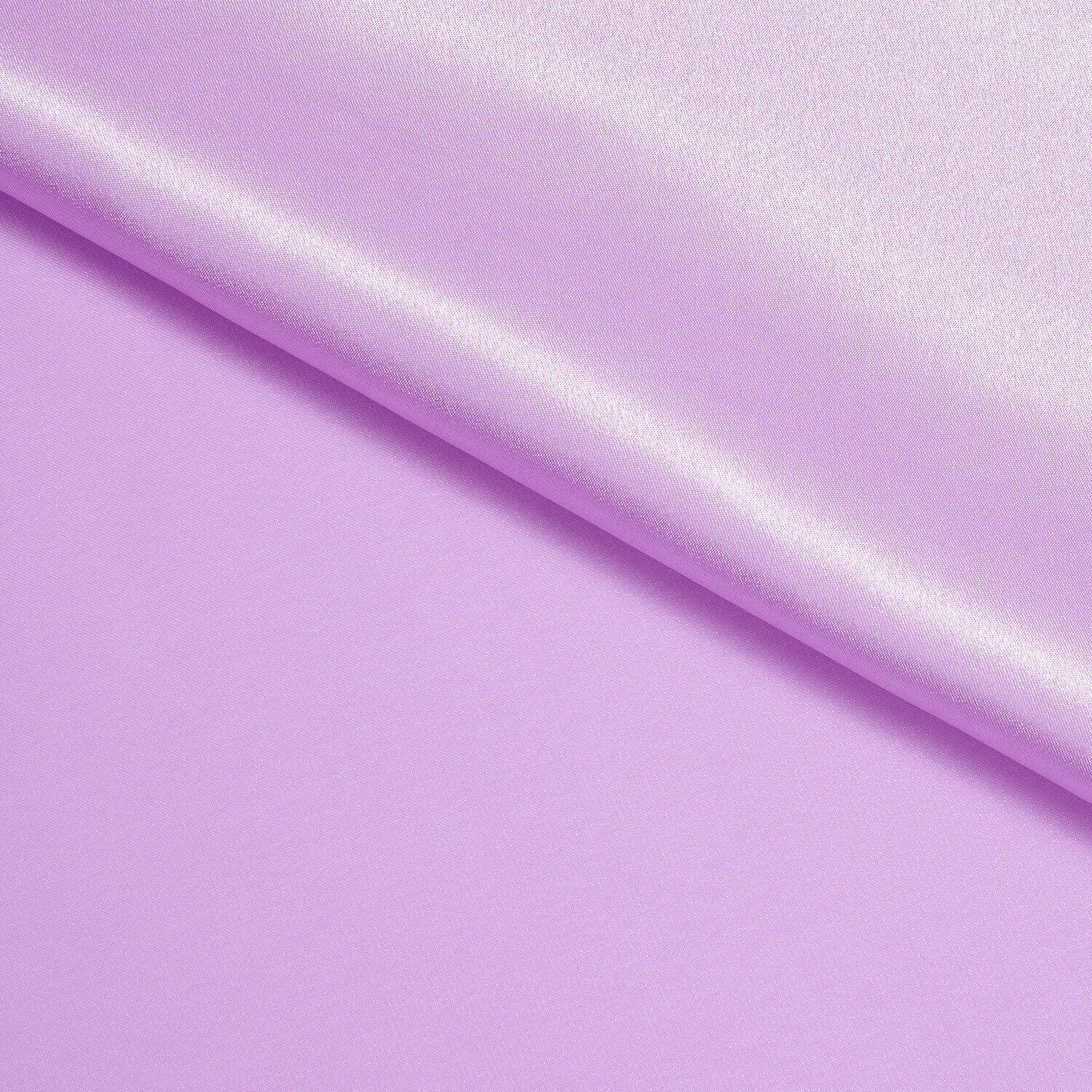 Premium Filament Yarn Polyester Crepe Back Satin - Image 163