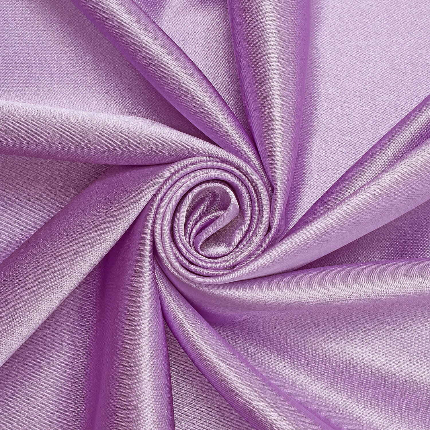 Premium Filament Yarn Polyester Crepe Back Satin - Image 165