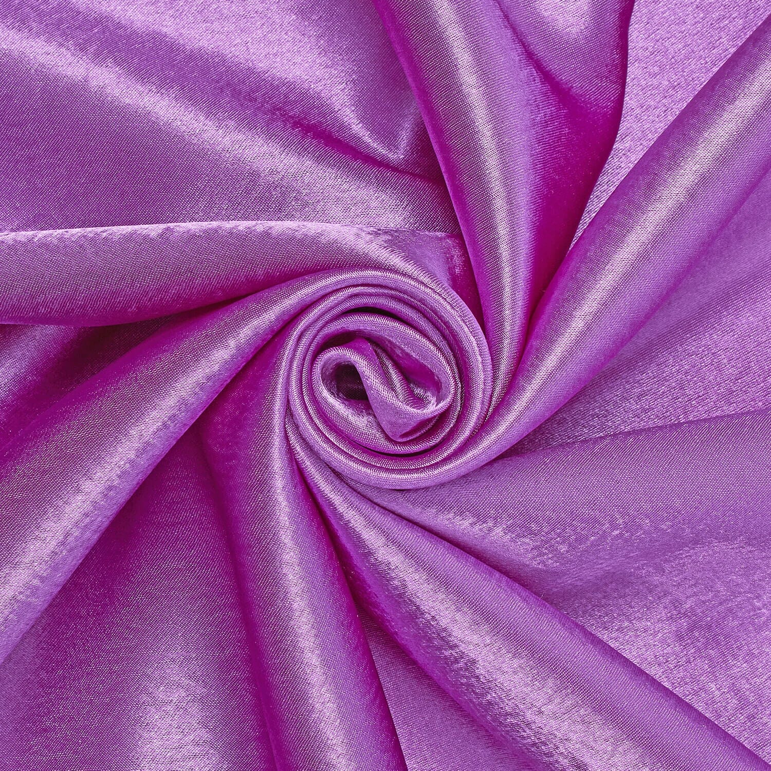 Premium Filament Yarn Polyester Crepe Back Satin - Image 168