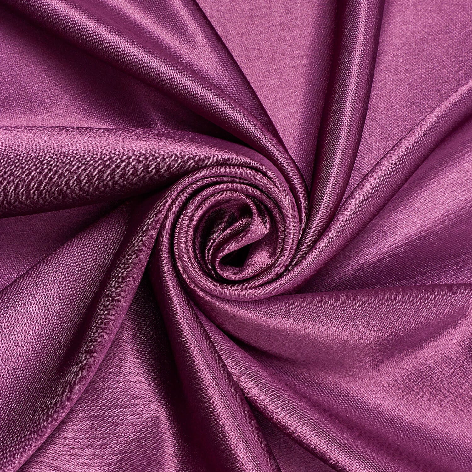 Premium Filament Yarn Polyester Crepe Back Satin - Image 171