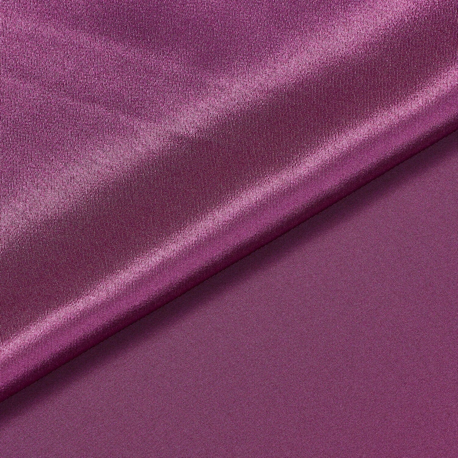 Premium Filament Yarn Polyester Crepe Back Satin - Image 172