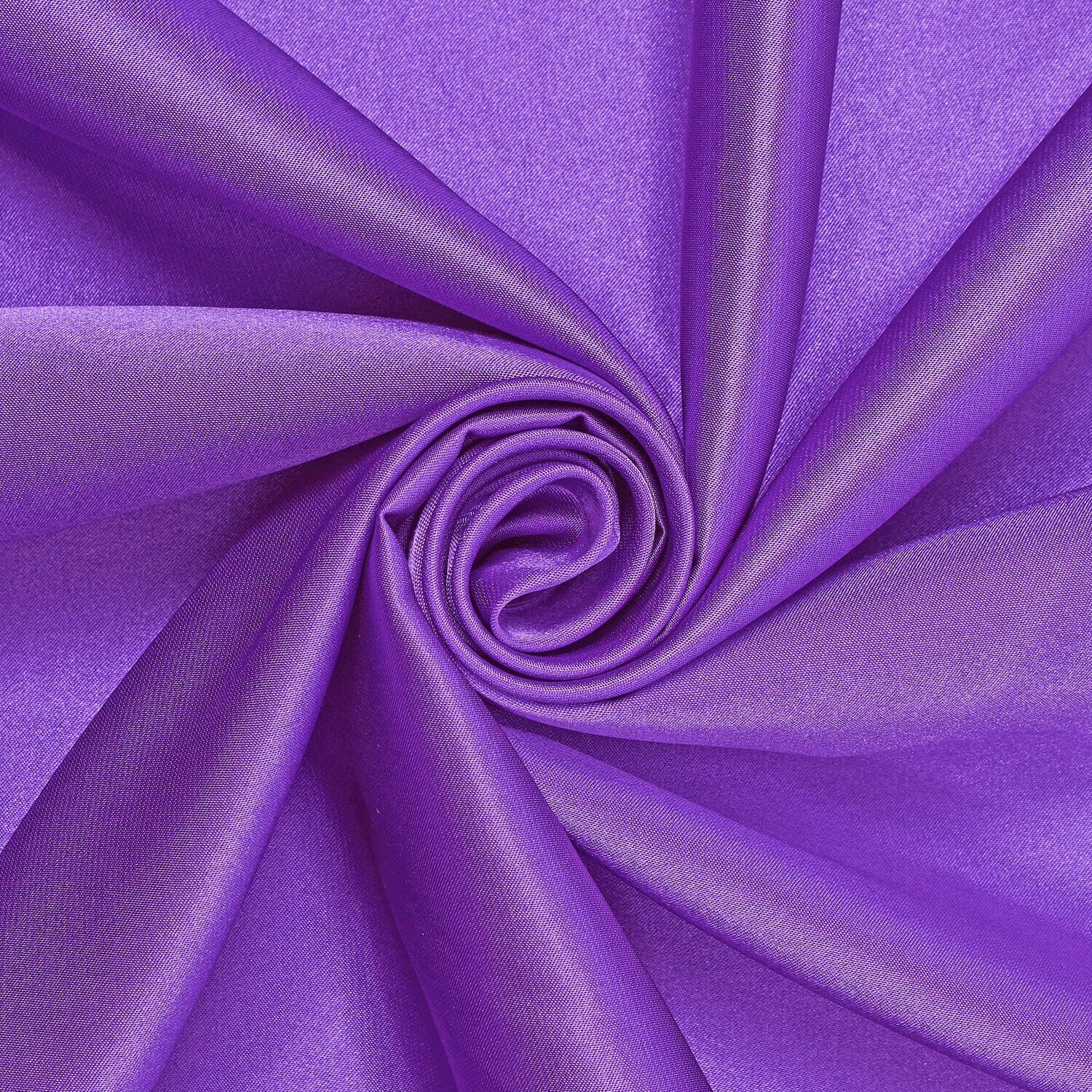 Premium Filament Yarn Polyester Crepe Back Satin - Image 174