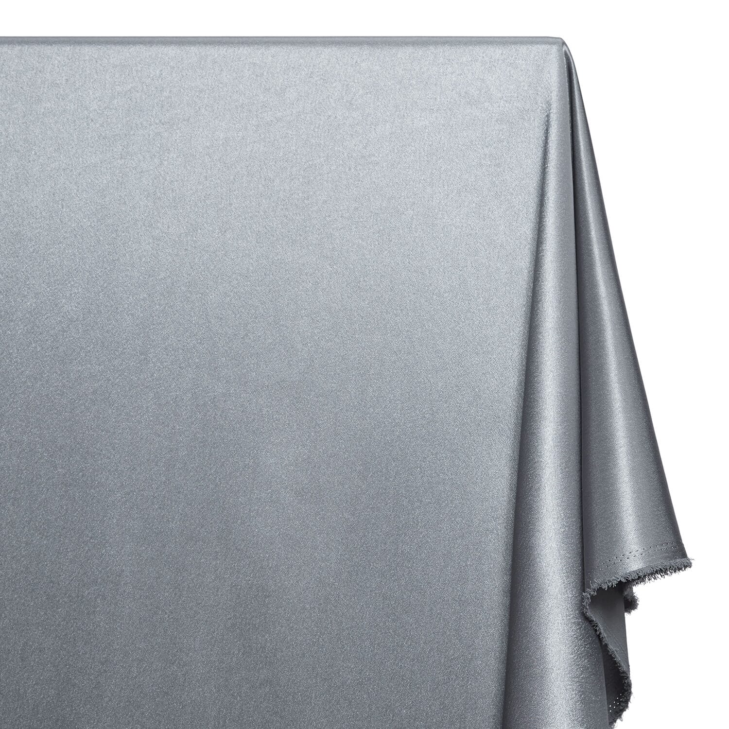 Premium Filament Yarn Polyester Crepe Back Satin - Image 176