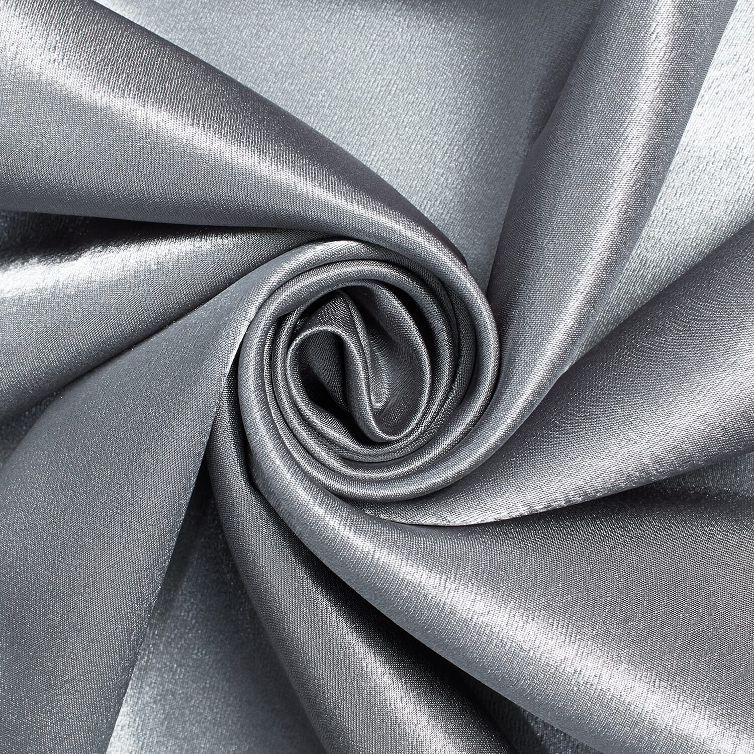 Premium Filament Yarn Polyester Crepe Back Satin - Image 177