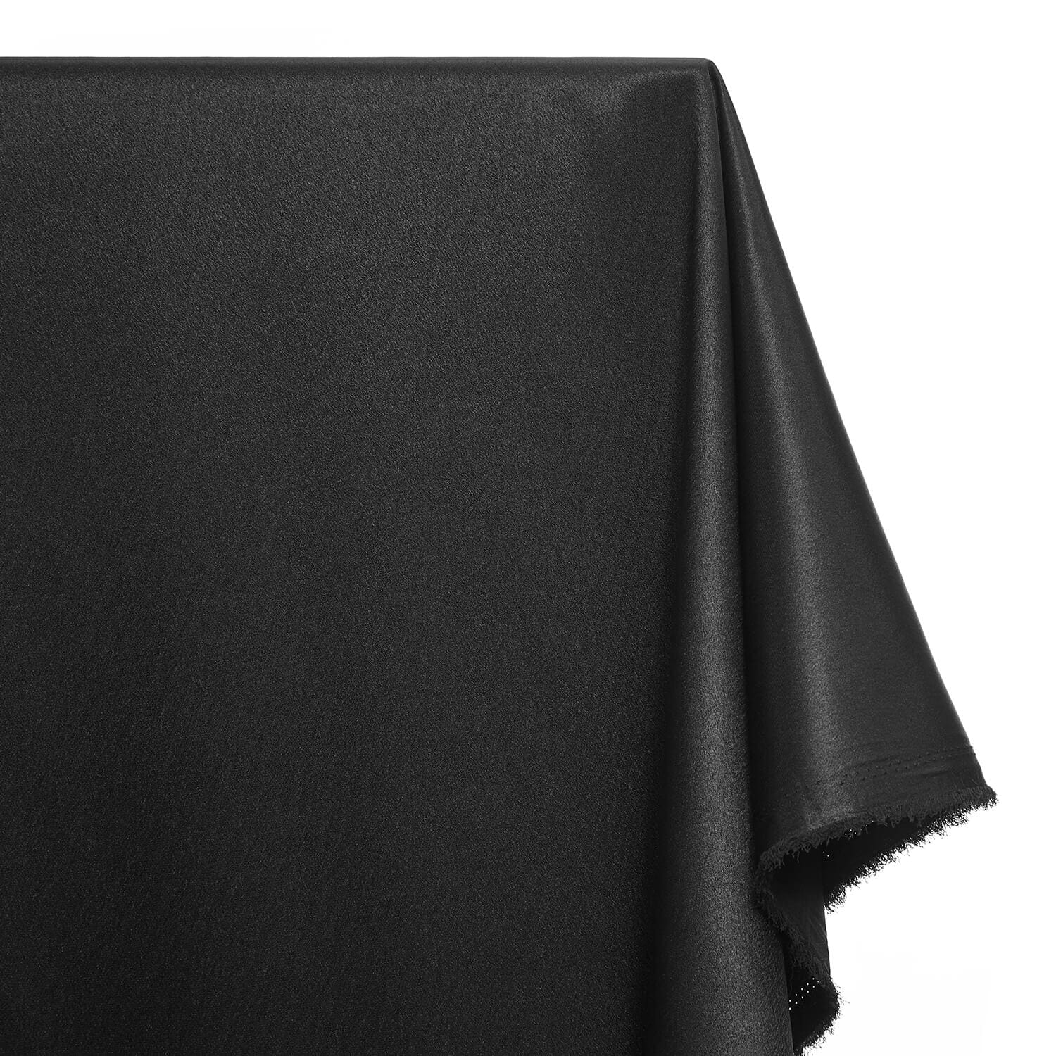 Premium Filament Yarn Polyester Crepe Back Satin - Image 179