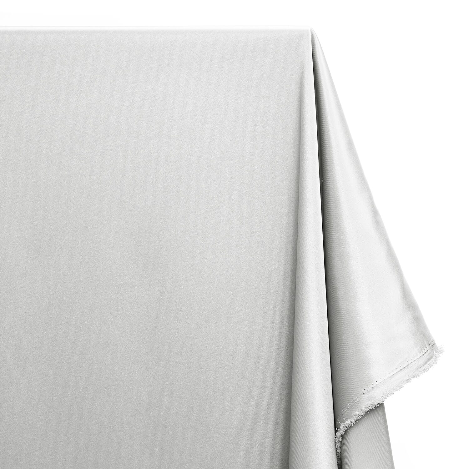 Premium Filament Yarn Polyester Crepe Back Satin - Image 18