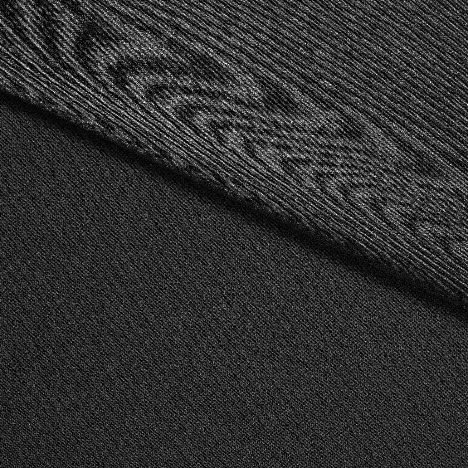 Premium Filament Yarn Polyester Crepe Back Satin - Image 181